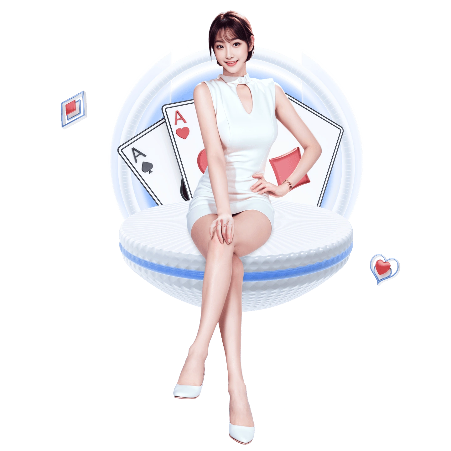 Hướng dẫn đọc thông tin tham khảo KO66